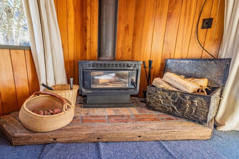 Photo of property in 2/1 Southridge Drive, Ohakune, 4625