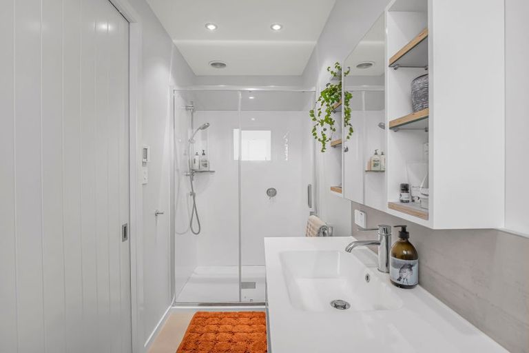 Photo of property in 5a Toi Street, Tawhero, Wanganui, 4501