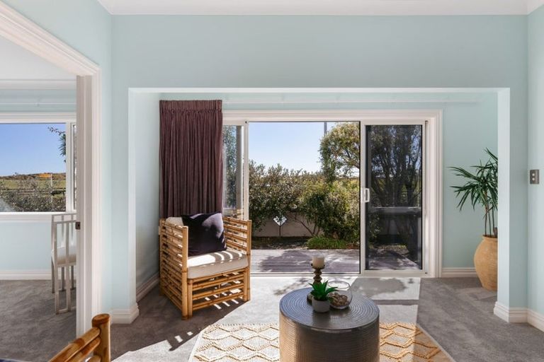 Photo of property in 12 Santa Fe Key, Papamoa Beach, Papamoa, 3118