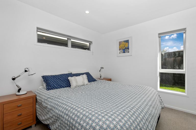 Photo of property in 542 Leigh Road, Whangateau, Warkworth, 0985