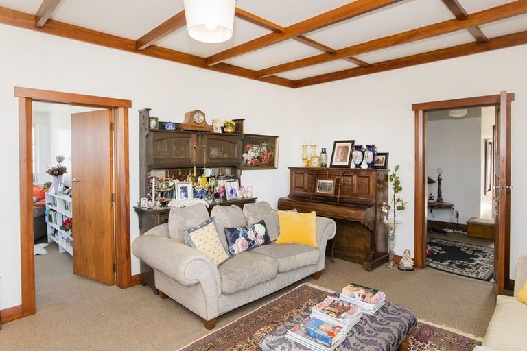 Photo of property in 102 Ballance Street, Whataupoko, Gisborne, 4010