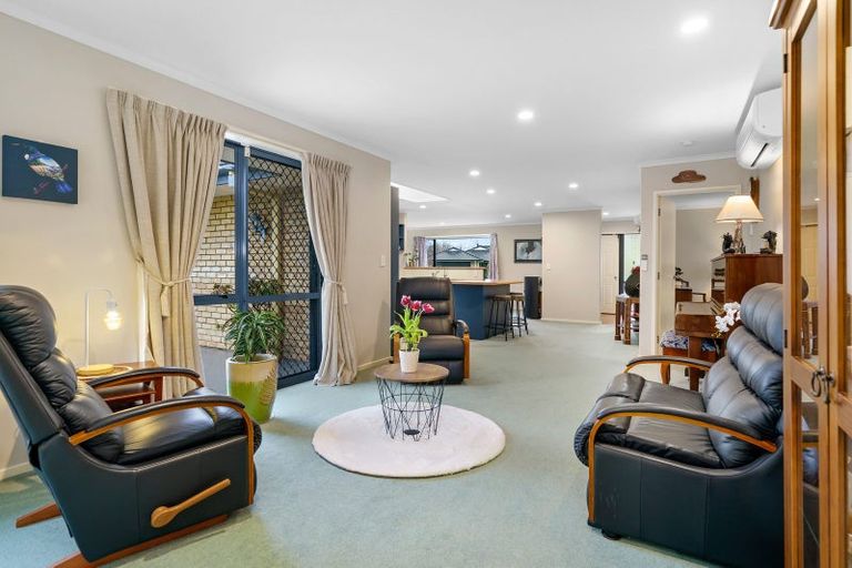 Photo of property in 49 Cowley Drive, Leamington, Cambridge, 3432