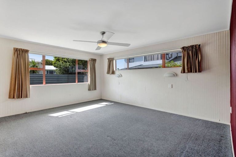 Photo of property in 26c Dixon Avenue, Hawera, 4610