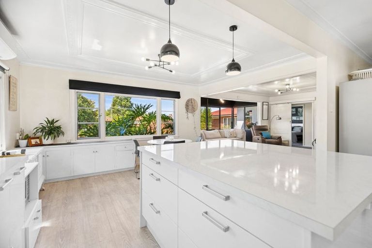 Photo of property in 5 Hampton Terrace, Matamata, 3400