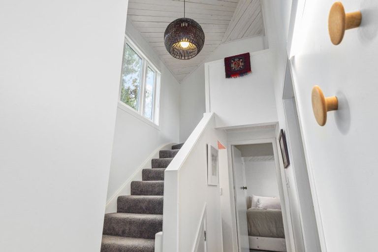 Photo of property in 113 Spencer Road, Lake Tarawera, Rotorua, 3076