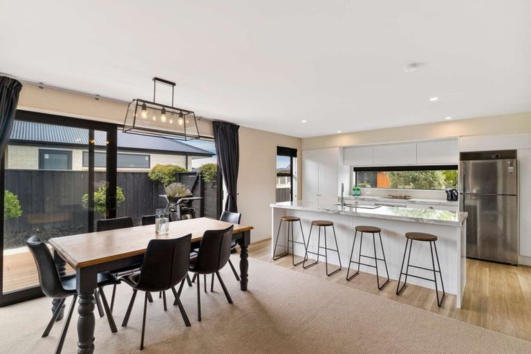 Photo of property in 30 Craig Thompson Drive, Lincoln, 7608