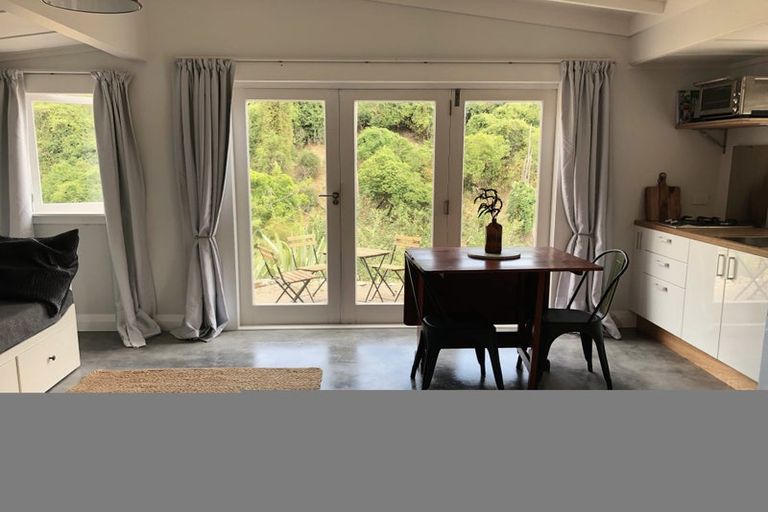 Photo of property in 569 Hill Street South, Hope, Richmond, 7081