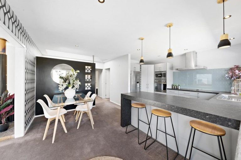 Photo of property in 13a Humphrey Street, Frankton, Queenstown, 9300