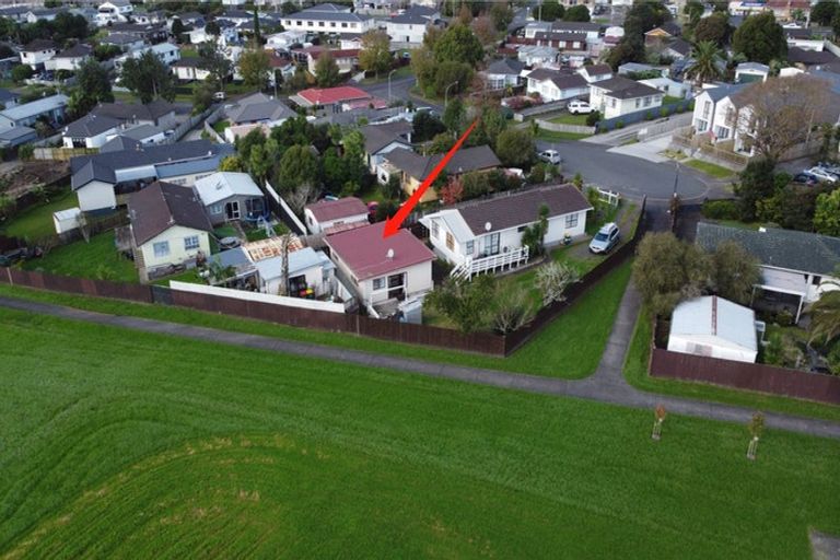 Photo of property in 11 Frostbite Place, Ranui, Auckland, 0612