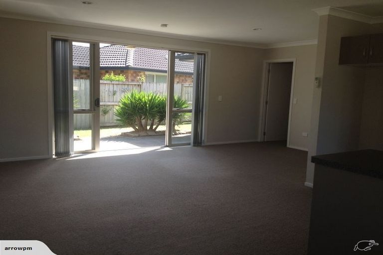 Photo of property in 7/2 Grace Avenue, Leamington, Cambridge, 3432