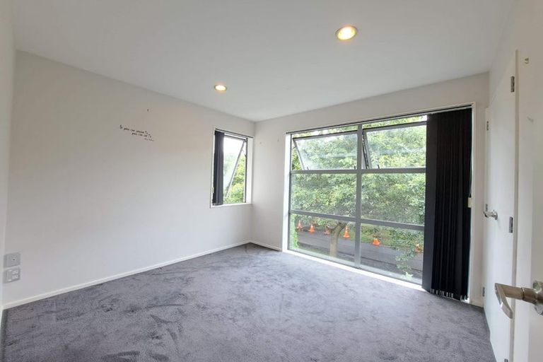 Photo of property in 39 Phar Lap Crescent, Takanini, 2112