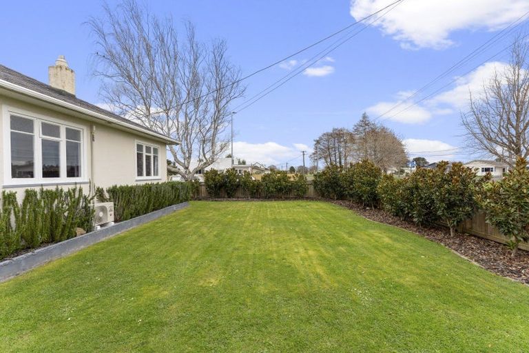 Photo of property in 26 Burton Avenue, Whanganui East, Whanganui, 4500