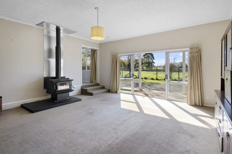 Photo of property in 174 Jacksons Road, Ohoka, Kaiapoi, 7692
