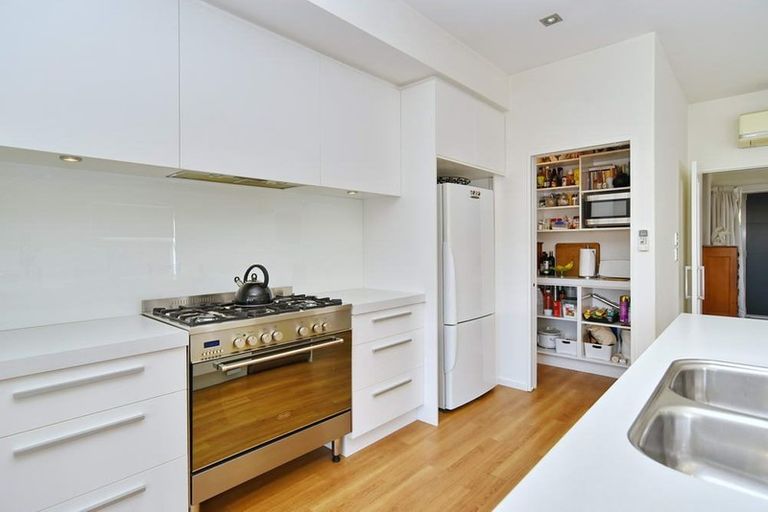 Photo of property in 4 Manuka Street, Pegasus, 7612