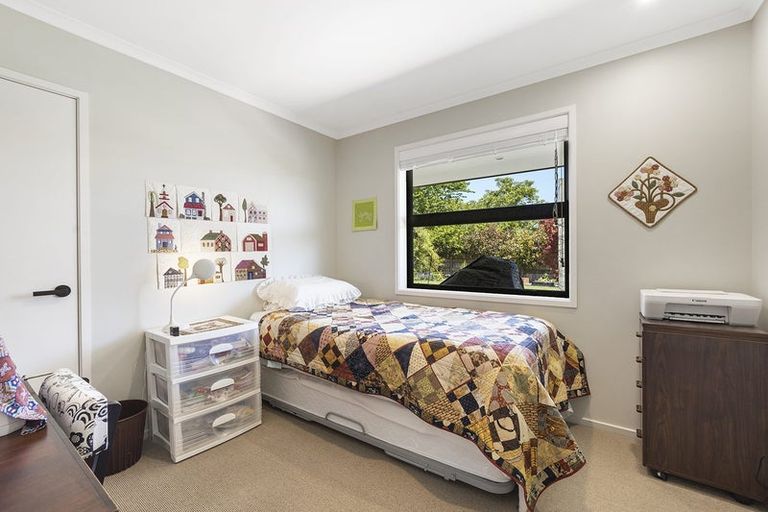 Photo of property in 21 Richardson Road, Matamata, 3400