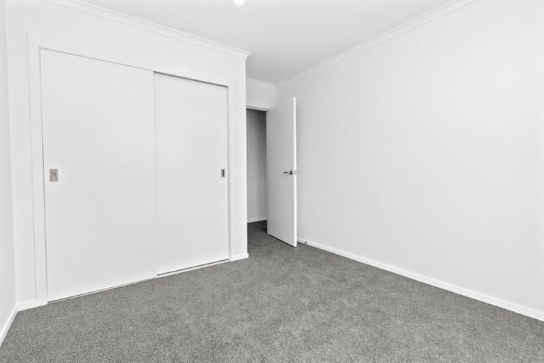 Photo of property in 7/23 Marjoriefield Mews, Fitzroy, Hamilton, 3282
