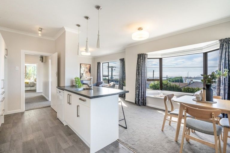 Photo of property in 354 Gore Street, Bluff, 9814