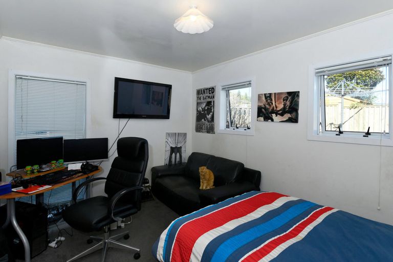 Photo of property in 44 Arapiki Road, Stoke, Nelson, 7011