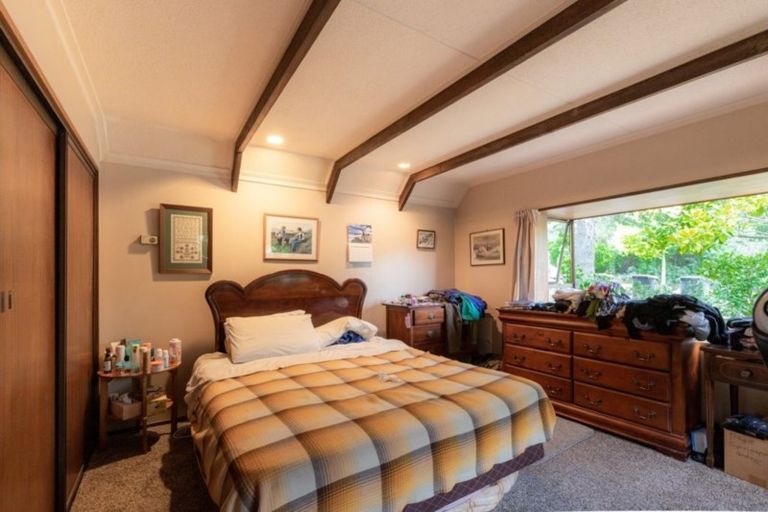 Photo of property in 23 Mcfadden Drive, Mosgiel, 9024