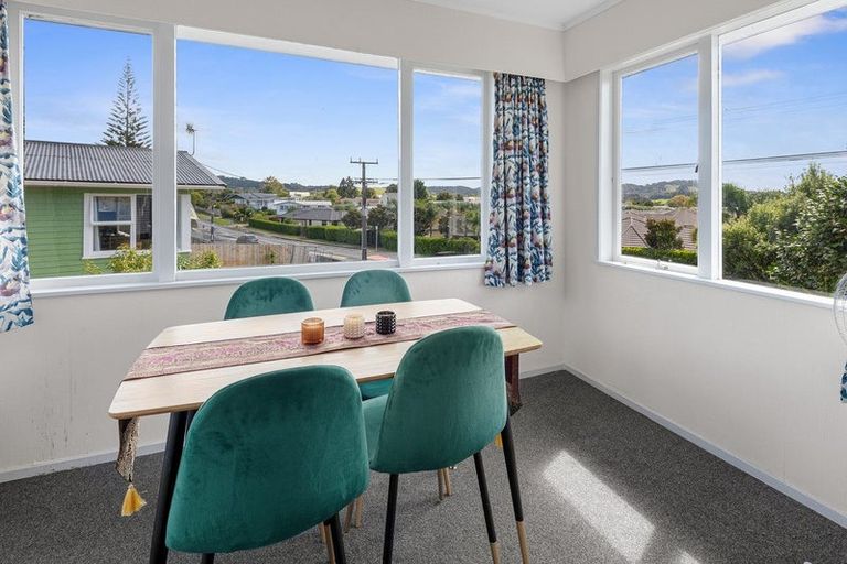 Photo of property in 173 Corks Road, Tikipunga, Whangarei, 0112