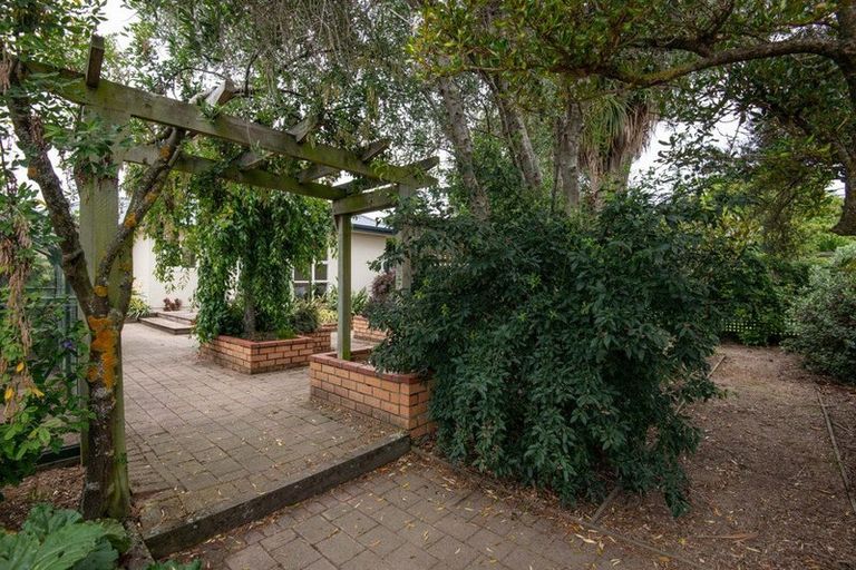 Photo of property in 41 Forfar Street, Mosgiel, 9024