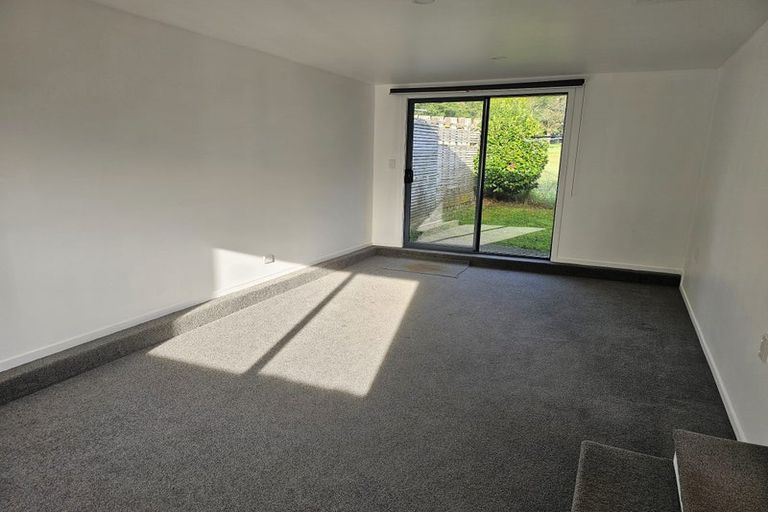 Photo of property in 133 Paramount Parade, Tikipunga, Whangarei, 0112