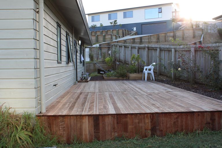 Photo of property in 29 Hartis Avenue, Huntly, 3700