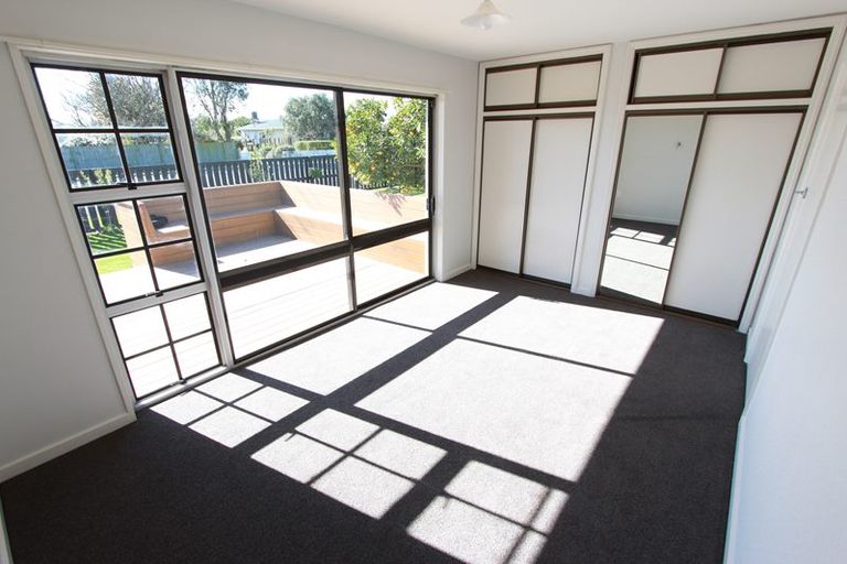 Photo of property in 10 Taumutu Road, Southbridge, 7602