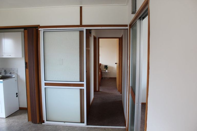 Photo of property in 20a Grove Street, Saint Kilda, Dunedin, 9012