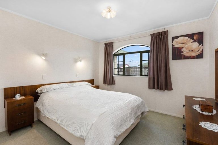 Photo of property in 88b Studholme Street, Morrinsville, 3300