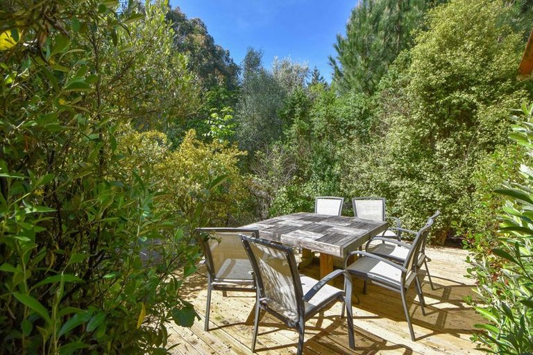 Photo of property in 265 No 1 Line, Tauwharenikau, Featherston, 5771