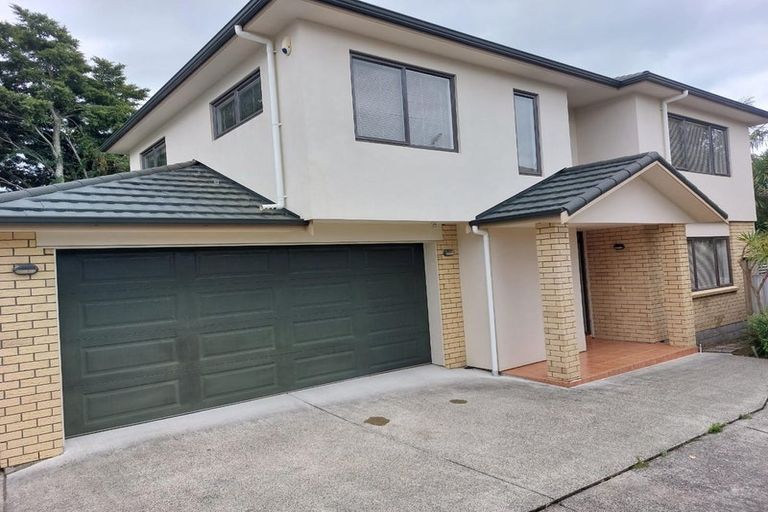 Photo of property in 78a Nelson Street, Howick, Auckland, 2014