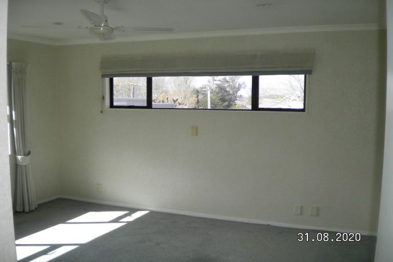 Photo of property in 34b Horne Street, Hamilton Central, Hamilton, 3204