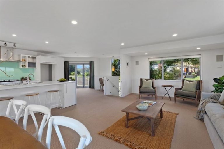 Photo of property in 36 Waterways Drive, Ohope, 3121