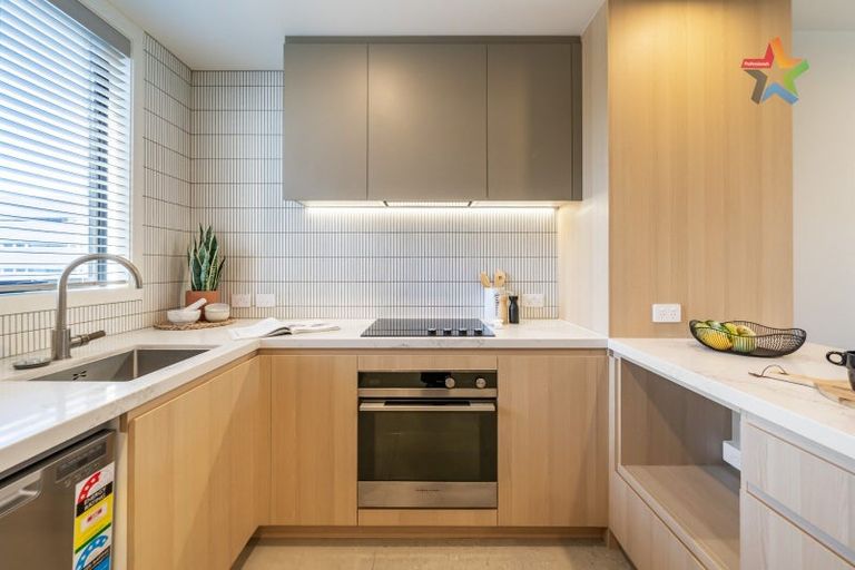 Photo of property in 17b Cuba Street, Petone, Lower Hutt, 5012