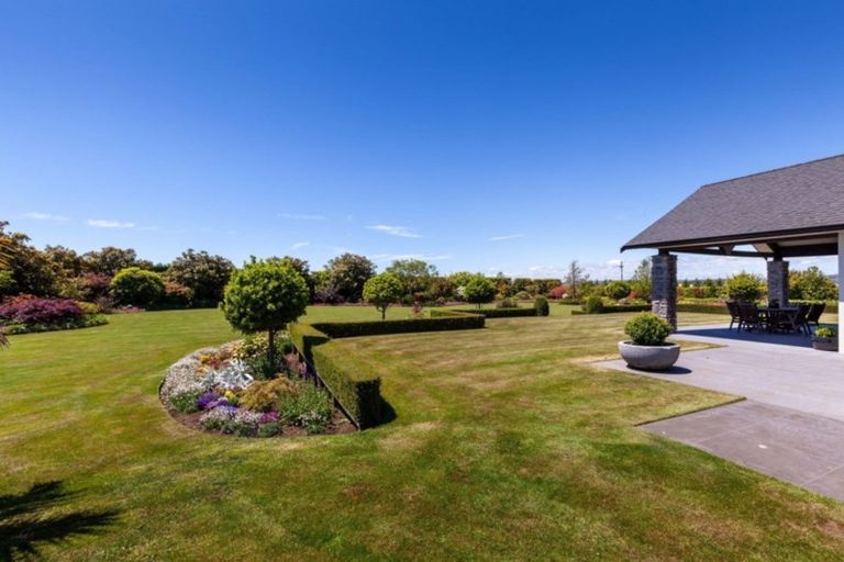 Photo of property in 282 Turangi Road, Tikorangi, Waitara, 4383