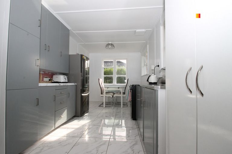 Photo of property in 12 Perth Street, Mosgiel, 9024