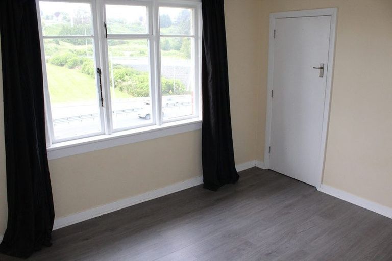 Photo of property in 559 South Road, Calton Hill, Dunedin, 9012