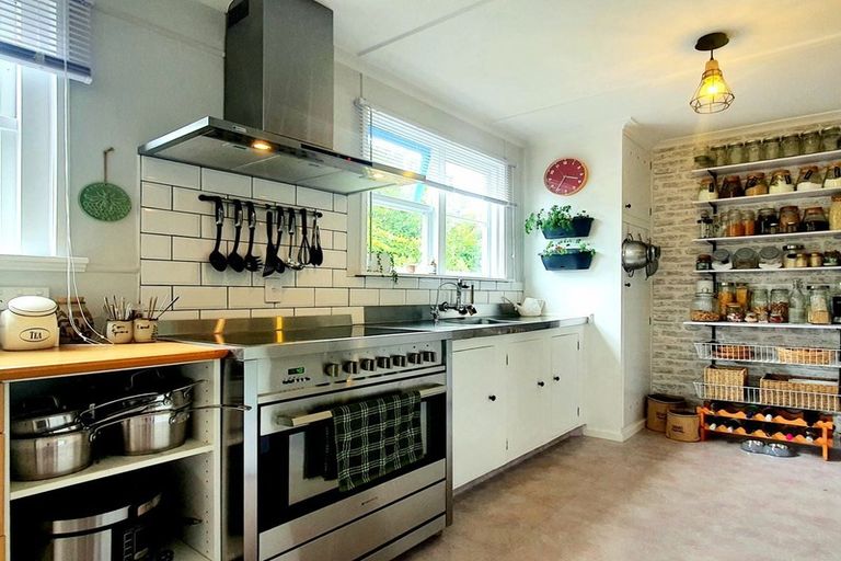 Photo of property in 374 Pine Hill Road, Liberton, Dunedin, 9010