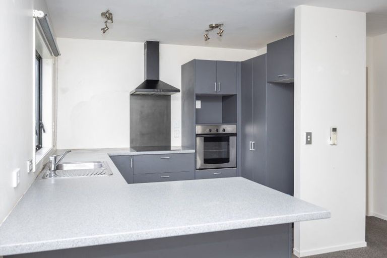 Photo of property in 10 Rata Avenue, Huntly, 3700