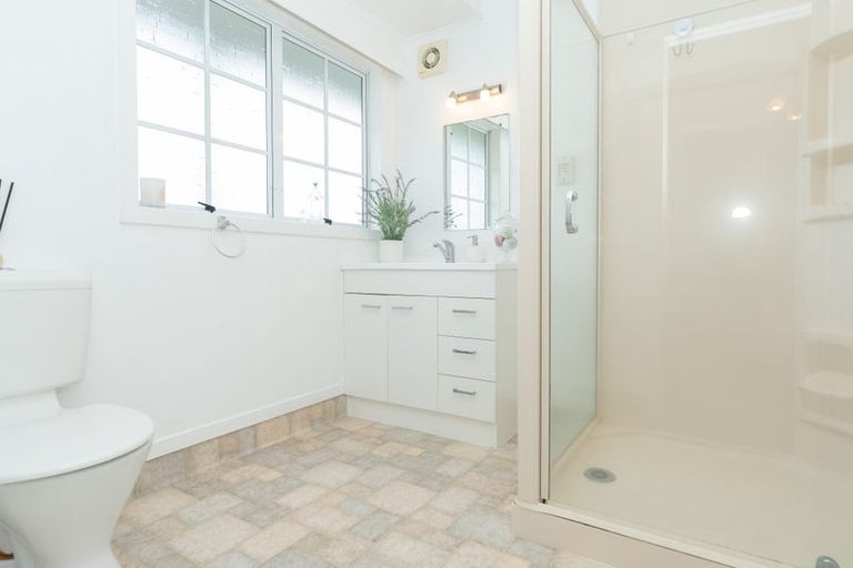 Photo of property in 14 Thode Place, Nawton, Hamilton, 3200