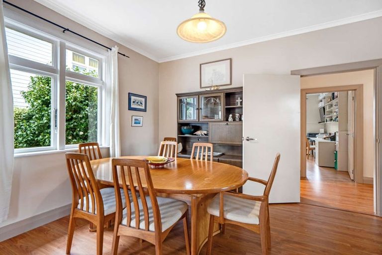 Photo of property in 23 Don Street, Oamaru North, Oamaru, 9400