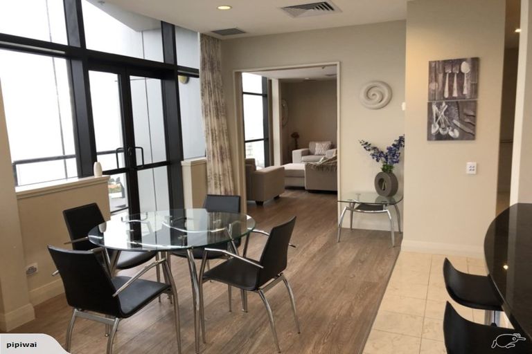 Photo of property in 20a/9-17 Byron Avenue, Takapuna, Auckland, 0622