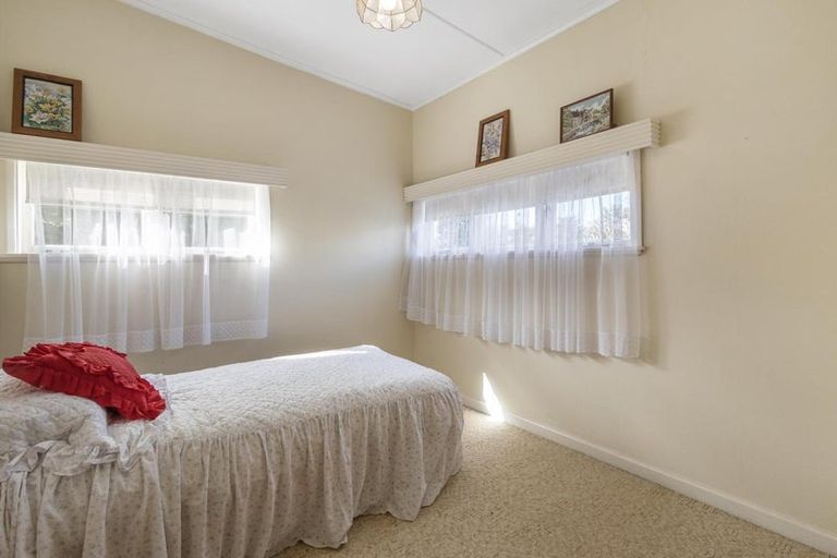 Photo of property in 11 Tawa Street, Matamata, 3400