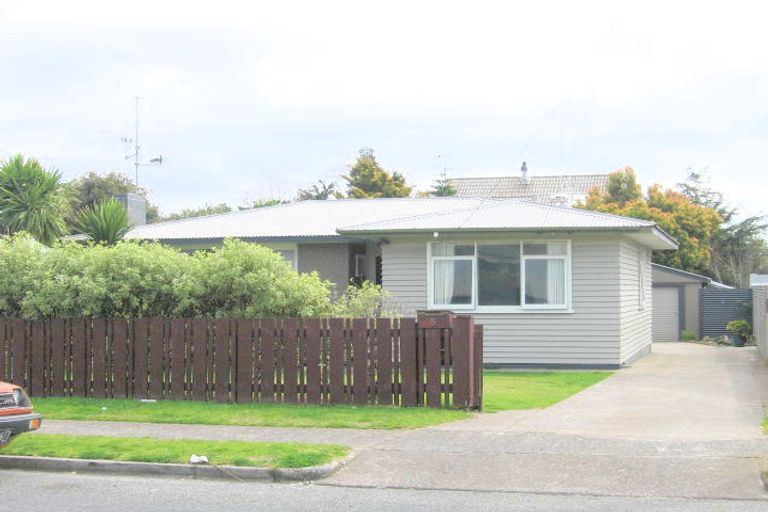 Photo of property in 5 Dee Street, Mount Maunganui, 3116