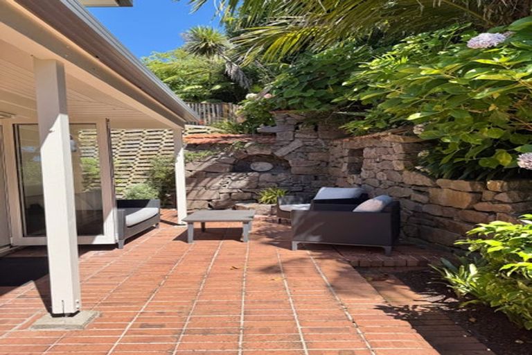 Photo of property in 60 Hillcrest Road, Whakatane, 3120