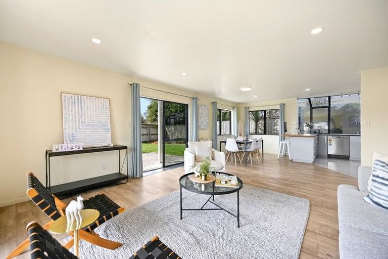 Photo of property in 32 Moreland Avenue, Pukete, Hamilton, 3200