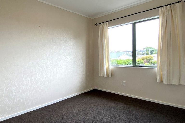 Photo of property in 15d Matua Road, Matua, Tauranga, 3110