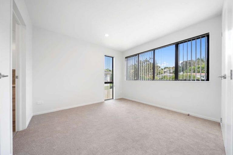 Photo of property in 26c Bellringer Road, Massey, Auckland, 0614
