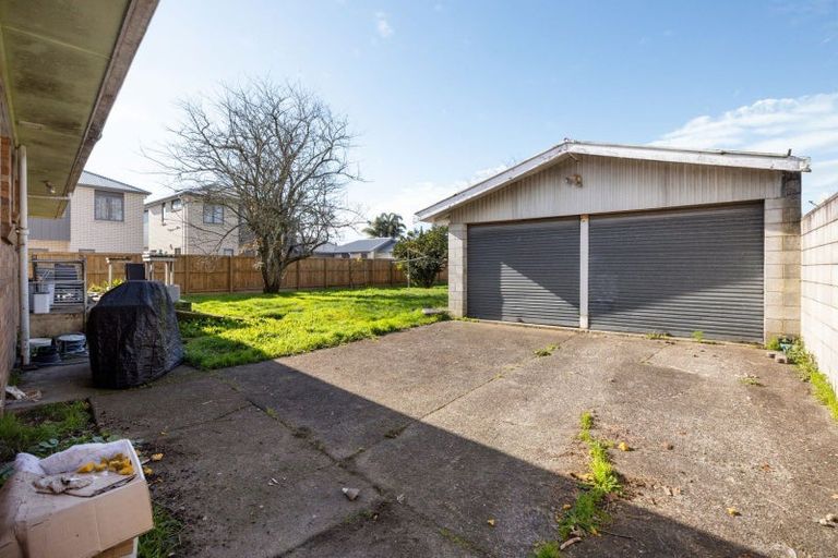 Photo of property in 100 Hukanui Road, Chartwell, Hamilton, 3210